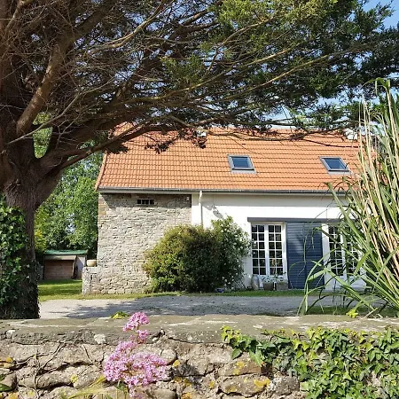 La Casa Celine Ferienhaus *